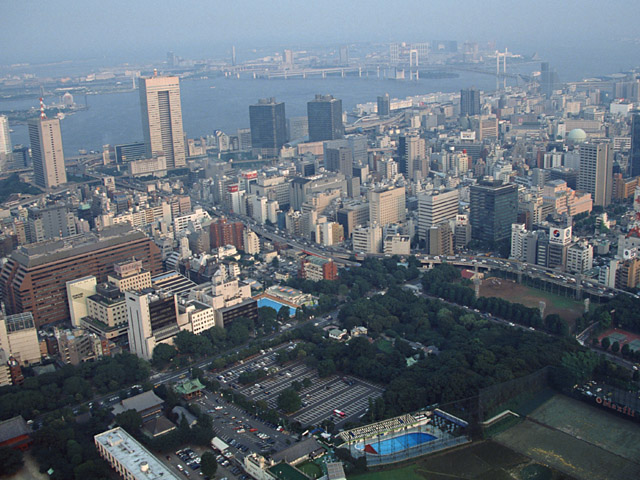 街の画像150x100px